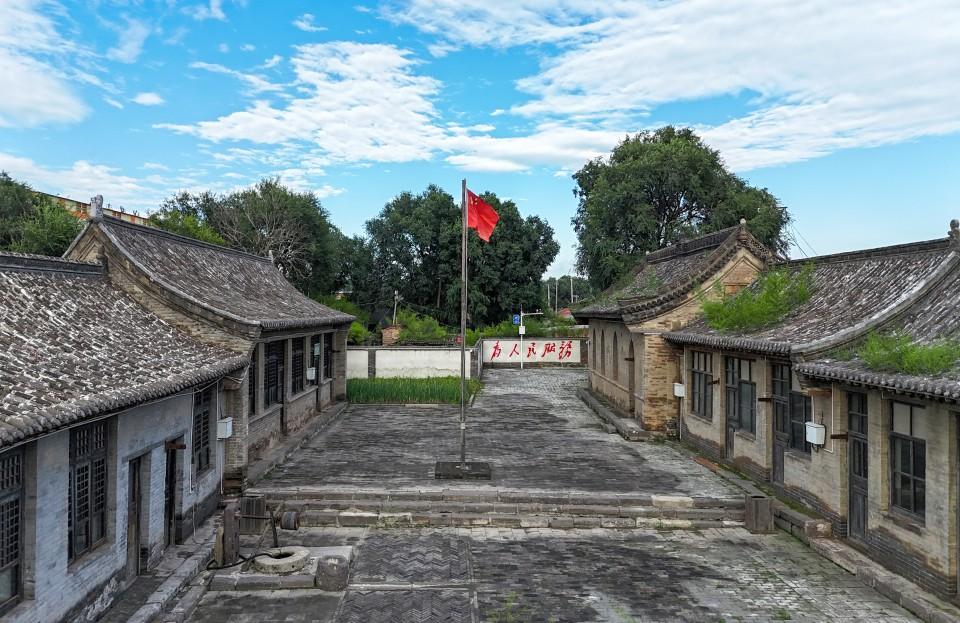 县委旧院.jpg