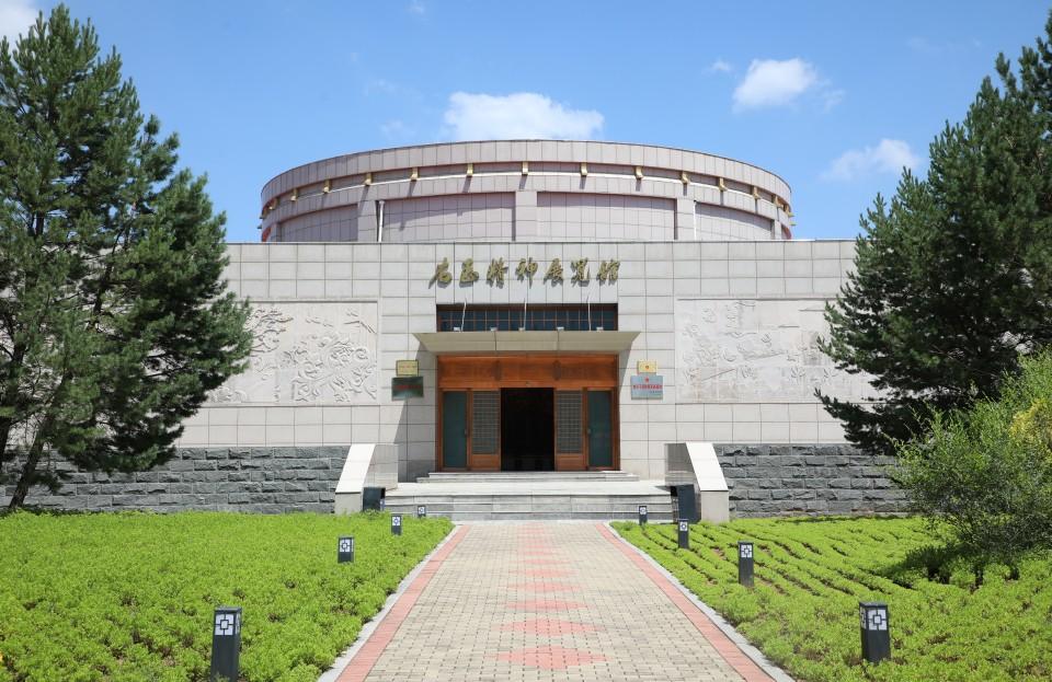展览馆.jpg